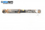 Dämpfer for Opel Zafira B Minivan (07.2005 - 14.2015), minivan, position: rechts, rückseite