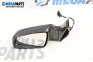 Spiegel for Opel Zafira B Minivan (07.2005 - 14.2015), 5 türen, minivan, position: links