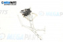 Antrieb el. fensterheber for Opel Zafira B Minivan (07.2005 - 14.2015), 5 türen, minivan, position: rechts, vorderseite