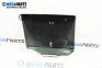 Window for Opel Zafira B Minivan (07.2005 - 14.2015), 5 doors, minivan, position: rear - left