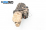 Power steering pump for Opel Zafira B Minivan (07.2005 - 14.2015)