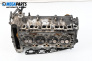Engine head for Opel Zafira B Minivan (07.2005 - 14.2015) 2.2, 150 hp