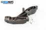 Engine mount bracket for Opel Zafira B Minivan (07.2005 - 14.2015) 2.2, 150 hp