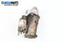 Starter for Opel Zafira B Minivan (07.2005 - 14.2015) 2.2, 150 hp