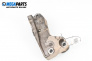 Engine mount bracket for Opel Zafira B Minivan (07.2005 - 14.2015) 2.2, 150 hp