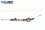Zahnstangen-lenkgetriebe, hydraulisch for Opel Zafira B Minivan (07.2005 - 14.2015), minivan