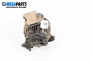 Gerenator for Opel Zafira B Minivan (07.2005 - 14.2015) 2.2, 150 hp