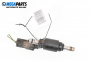 Duza benzină for Opel Zafira B Minivan (07.2005 - 14.2015) 2.2, 150 hp