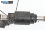 Duza benzină for Opel Zafira B Minivan (07.2005 - 14.2015) 2.2, 150 hp