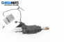 Duza benzină for Opel Zafira B Minivan (07.2005 - 14.2015) 2.2, 150 hp