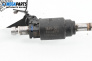 Duza benzină for Opel Zafira B Minivan (07.2005 - 14.2015) 2.2, 150 hp