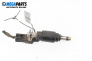 Duza benzină for Opel Zafira B Minivan (07.2005 - 14.2015) 2.2, 150 hp