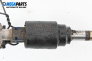 Gasoline fuel injector for Opel Zafira B Minivan (07.2005 - 14.2015) 2.2, 150 hp