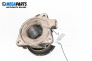 EGR valve for Opel Zafira B Minivan (07.2005 - 14.2015) 2.2, 150 hp