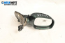 Oglindă for Volkswagen Golf IV Hatchback (08.1997 - 06.2005), 5 uși, hatchback, position: dreapta
