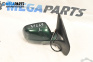 Oglindă for Volkswagen Golf IV Hatchback (08.1997 - 06.2005), 5 uși, hatchback, position: dreapta