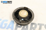 Loudspeaker for Volkswagen Golf IV Hatchback (08.1997 - 06.2005)