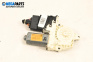 Antriebsmotor el. fensterheber for Volkswagen Golf IV Hatchback (08.1997 - 06.2005), 5 türen, hecktür, position: rechts, vorderseite