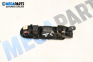 Inner handle for Volkswagen Golf IV Hatchback (08.1997 - 06.2005), 5 doors, hatchback, position: rear - right