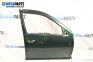 Tür for Volkswagen Golf IV Hatchback (08.1997 - 06.2005), 5 türen, hecktür, position: rechts, vorderseite