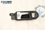 Inner handle for Volkswagen Golf IV Hatchback (08.1997 - 06.2005), 5 doors, hatchback, position: front - right