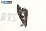 Loudspeaker for Volkswagen Golf IV Hatchback (08.1997 - 06.2005)
