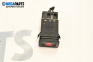 Emergency lights button for Volkswagen Golf IV Hatchback (08.1997 - 06.2005)