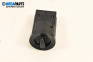Bedienelement beleuchtung for Volkswagen Golf IV Hatchback (08.1997 - 06.2005)