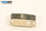 Interior courtesy light for Volkswagen Golf IV Hatchback (08.1997 - 06.2005)