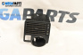 AC heat air vent for Volkswagen Golf IV Hatchback (08.1997 - 06.2005)
