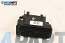 AC heat air vent for Volkswagen Golf IV Hatchback (08.1997 - 06.2005)