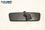 Central rear view mirror for Volkswagen Golf IV Hatchback (08.1997 - 06.2005)