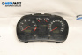 Instrument cluster for Volkswagen Golf IV Hatchback (08.1997 - 06.2005) 1.6, 100 hp