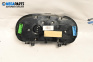 Instrument cluster for Volkswagen Golf IV Hatchback (08.1997 - 06.2005) 1.6, 100 hp