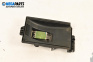 Blower motor resistor for Volkswagen Golf IV Hatchback (08.1997 - 06.2005)
