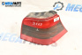 Tail light for Volkswagen Golf IV Hatchback (08.1997 - 06.2005), hatchback, position: right