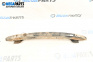 Stützträger stoßstange for Volkswagen Golf IV Hatchback (08.1997 - 06.2005), hecktür, position: vorderseite