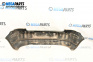 Rear bumper for Volkswagen Golf IV Hatchback (08.1997 - 06.2005), hatchback