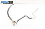Klimaleitung for Volkswagen Golf IV Hatchback (08.1997 - 06.2005)