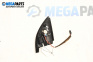 Loudspeaker for Volkswagen Golf IV Hatchback (08.1997 - 06.2005)