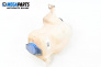 Windshield washer reservoir for Volkswagen Golf IV Hatchback (08.1997 - 06.2005)