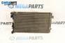 Wasserradiator for Volkswagen Golf IV Hatchback (08.1997 - 06.2005) 1.6, 100 hp