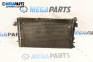 Water radiator for Volkswagen Golf IV Hatchback (08.1997 - 06.2005) 1.6, 100 hp