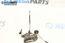 Încuietoare for Volkswagen Golf IV Hatchback (08.1997 - 06.2005), position: stânga - fața
