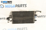 Air conditioning radiator for Volkswagen Golf IV Hatchback (08.1997 - 06.2005) 1.6, 100 hp