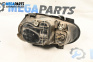 Headlight for Volkswagen Golf IV Hatchback (08.1997 - 06.2005), hatchback, position: left