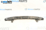 Stützträger stoßstange for Volkswagen Golf IV Hatchback (08.1997 - 06.2005), hecktür, position: vorderseite