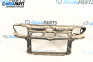 Frontmaske for Volkswagen Golf IV Hatchback (08.1997 - 06.2005), hecktür