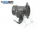 Debitmetru for Volkswagen Golf IV Hatchback (08.1997 - 06.2005) 1.6, 100 hp