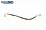 Klimaschlauch for Volkswagen Golf IV Hatchback (08.1997 - 06.2005)